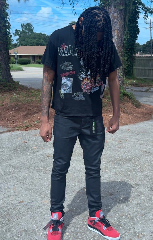 1-800 TEE